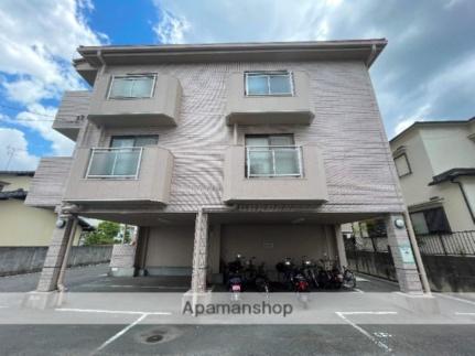 樋口マンション 102｜大阪府高槻市氷室町４丁目(賃貸マンション2DK・1階・52.91㎡)の写真 その16