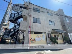 杉江ビル 301 ｜ 大阪府高槻市富田町１丁目（賃貸マンション1K・3階・26.64㎡） その1