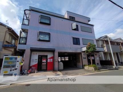 メゾン21 403｜大阪府寝屋川市木屋元町(賃貸マンション1K・4階・18.00㎡)の写真 その13