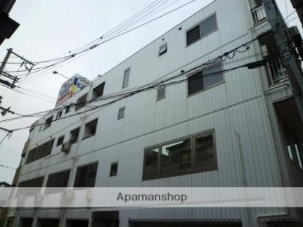 ヴィラナリー大日 3A3｜大阪府守口市大日町２丁目(賃貸マンション1R・3階・23.88㎡)の写真 その13