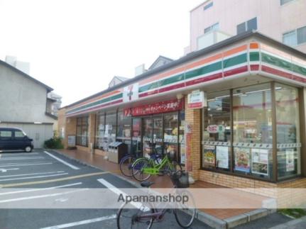 フジパレス守口V番館 301｜大阪府守口市八雲中町１丁目(賃貸アパート1DK・3階・31.74㎡)の写真 その6