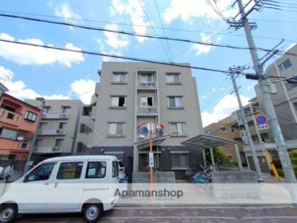 パークプラザ門真本町 303｜大阪府門真市本町(賃貸マンション2LDK・3階・50.69㎡)の写真 その16