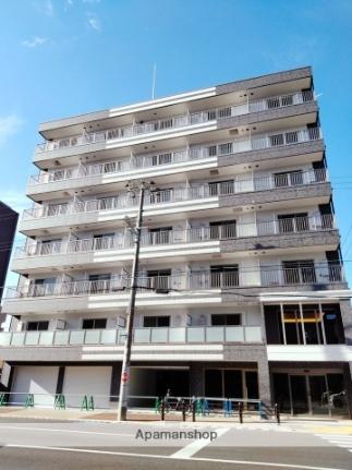 ヴィラナリー太子橋今市 502｜大阪府守口市馬場町２丁目(賃貸マンション1K・5階・25.20㎡)の写真 その13