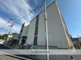 大阪府枚方市藤阪元町３丁目（賃貸アパート1LDK・1階・31.72㎡） その15