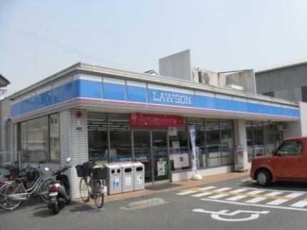 メゾンシャリオＢ棟 102｜大阪府寝屋川市秦町(賃貸アパート2LDK・1階・60.40㎡)の写真 その15