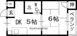 🉐敷金礼金0円！🉐東海道・山陽本線 高槻駅 徒歩8分