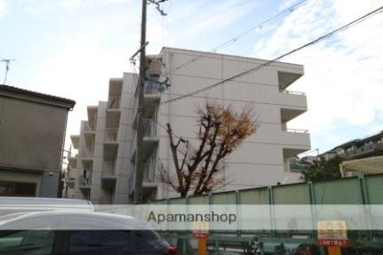 ＧＲＡＮＤ岡山手 202｜大阪府枚方市岡山手町(賃貸マンション1LDK・2階・58.89㎡)の写真 その26