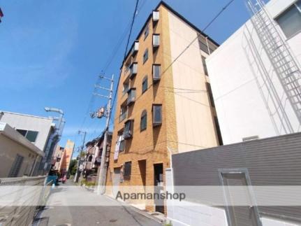 ロイヤルライフ八坂 505｜大阪府寝屋川市八坂町(賃貸マンション1K・5階・17.00㎡)の写真 その13