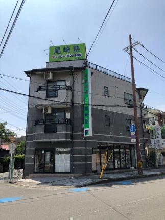 サージュヒル壱番館 304｜大阪府高槻市富田丘町(賃貸マンション1R・3階・24.69㎡)の写真 その13