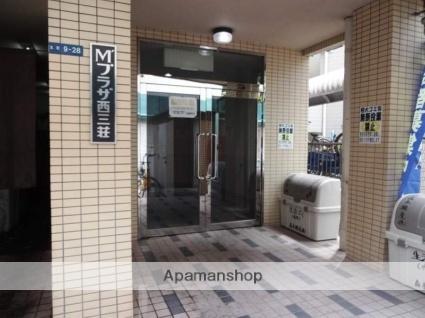 Ｍ’プラザ西三荘駅前 206｜大阪府門真市本町(賃貸マンション1K・2階・18.00㎡)の写真 その21