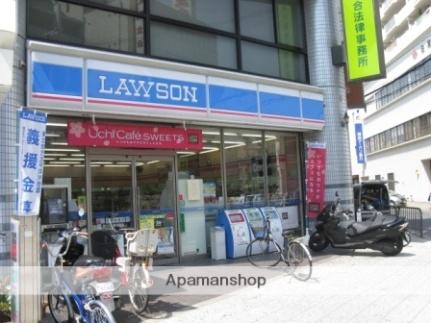 ウエストコート 305｜大阪府寝屋川市木田町(賃貸マンション2LDK・3階・66.00㎡)の写真 その15