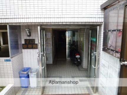 山一守口壱番館 403｜大阪府守口市豊秀町２丁目(賃貸マンション1R・4階・24.04㎡)の写真 その18