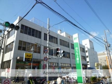 山一守口壱番館 403｜大阪府守口市豊秀町２丁目(賃貸マンション1R・4階・24.04㎡)の写真 その14