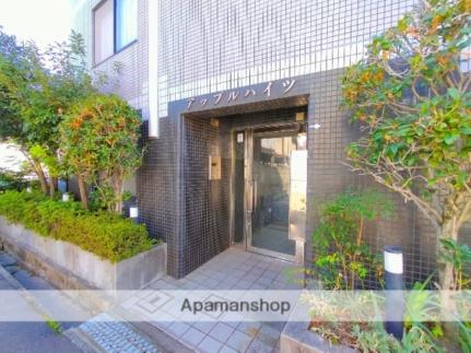 アップルハイツ富田 402｜大阪府高槻市富田町３丁目(賃貸マンション1K・4階・18.00㎡)の写真 その27