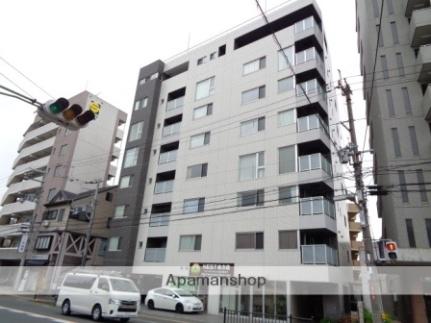 ピコットVII 705｜大阪府枚方市新町１丁目(賃貸マンション1LDK・7階・35.00㎡)の写真 その6