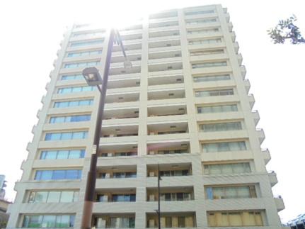 ロジュマン高槻ステーションフロント 1102｜大阪府高槻市芥川町２丁目(賃貸マンション3LDK・11階・65.73㎡)の写真 その15