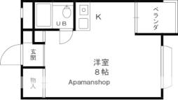 🉐敷金礼金0円！🉐阪急京都本線 高槻市駅 徒歩11分