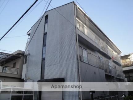 メゾンクレール 104｜大阪府枚方市禁野本町１丁目(賃貸マンション1K・1階・19.80㎡)の写真 その1