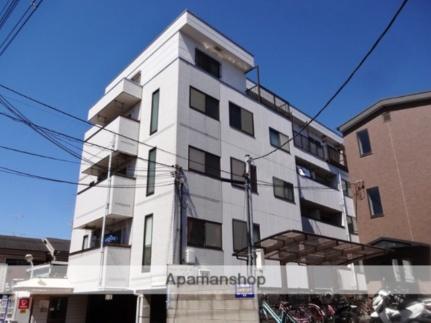 マンション　ラ・マーマ 301｜大阪府八尾市東山本町５丁目(賃貸マンション2LDK・3階・48.99㎡)の写真 その14