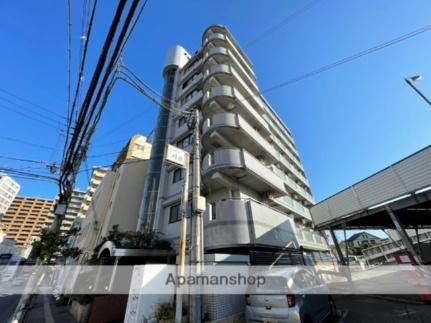 レジデンス川原 ｜大阪府堺市中区深井沢町(賃貸マンション1K・4階・26.62㎡)の写真 その14