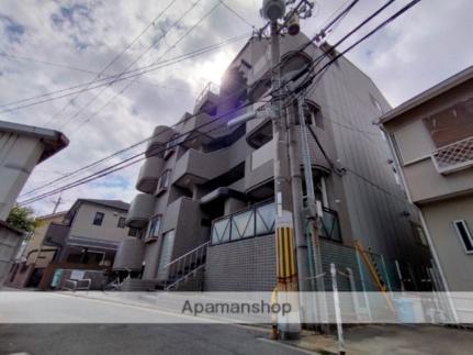 ジオナ泉北深井 103｜大阪府堺市中区深井沢町(賃貸マンション2LDK・3階・54.38㎡)の写真 その15