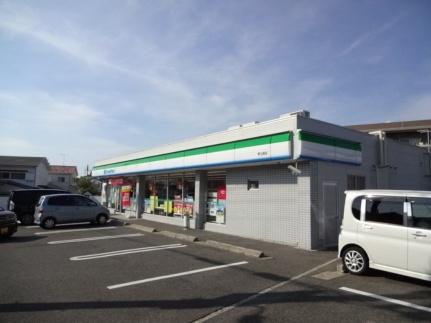 カーサコンフォール 107号室｜大阪府堺市中区土師町５丁(賃貸アパート1K・1階・31.71㎡)の写真 その17