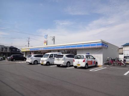 カーサコンフォール 107号室｜大阪府堺市中区土師町５丁(賃貸アパート1K・1階・31.71㎡)の写真 その18