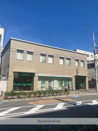 フジパレス花園西町 101｜大阪府東大阪市花園西町１丁目(賃貸アパート1K・1階・28.05㎡)の写真 その17