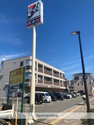 フジパレス花園西町 101｜大阪府東大阪市花園西町１丁目(賃貸アパート1K・1階・28.05㎡)の写真 その18