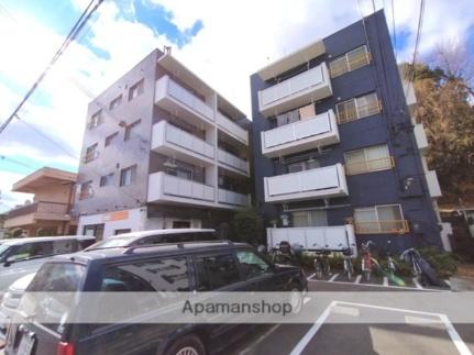 成田ハイツ 303｜大阪府寝屋川市成田西町(賃貸マンション2DK・3階・40.00㎡)の写真 その13