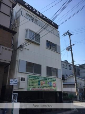 ポップ高槻 301｜大阪府高槻市津之江北町(賃貸マンション1DK・3階・25.00㎡)の写真 その15