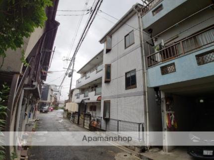 サンライフ出雲 301｜大阪府寝屋川市出雲町(賃貸マンション2DK・3階・40.00㎡)の写真 その16