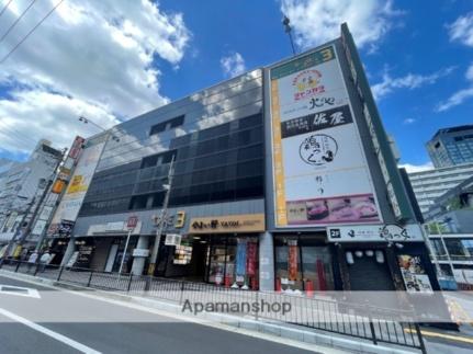 アクアムーン 301｜大阪府枚方市新町１丁目(賃貸マンション1R・3階・27.33㎡)の写真 その18