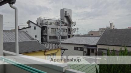 大熊マンション 302｜大阪府寝屋川市北大利町(賃貸マンション1K・3階・18.00㎡)の写真 その21