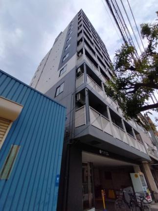 アクエルド大淀 802号室｜大阪府大阪市北区大淀中３丁目(賃貸マンション1K・8階・19.10㎡)の写真 その14