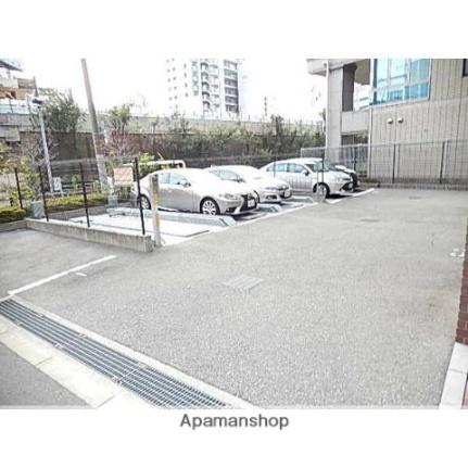 ＯＮＥ　ＲＯＯＦ　ＦＬＡＴ　ＦＵＫＵＳＨＩＭＡ 802｜大阪府大阪市北区大淀南３丁目(賃貸マンション1K・8階・25.57㎡)の写真 その14