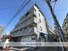 リリーフ明日香新石切  ｜ 大阪府東大阪市東山町（賃貸マンション1R・4階・17.00㎡） その15