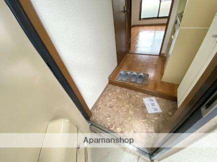 ラポルテじゅじゅ 403｜大阪府東大阪市菱屋西５丁目(賃貸マンション1K・4階・22.00㎡)の写真 その8