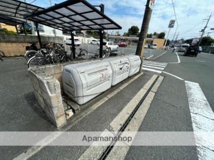 アデレード長田 106｜大阪府東大阪市長田２丁目(賃貸マンション1K・1階・25.95㎡)の写真 その26