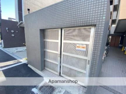 吉田ＥＳ　ＣＯＵＲＴ 703｜大阪府東大阪市島之内２丁目(賃貸マンション2K・7階・32.00㎡)の写真 その25