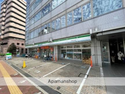 大阪府東大阪市菱屋西５丁目(賃貸マンション1K・7階・19.00㎡)の写真 その18