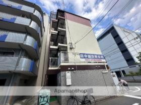 八千代ハイツ 402 ｜ 大阪府東大阪市御厨栄町１丁目（賃貸マンション1R・4階・18.00㎡） その15