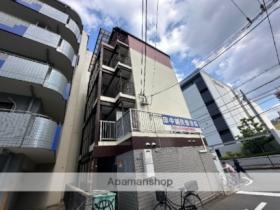 八千代ハイツ 402 ｜ 大阪府東大阪市御厨栄町１丁目（賃貸マンション1R・4階・18.00㎡） その16