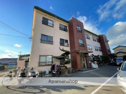 ファミリーハイツ喜里川 202｜大阪府東大阪市喜里川町(賃貸マンション3DK・2階・53.00㎡)の写真 その14