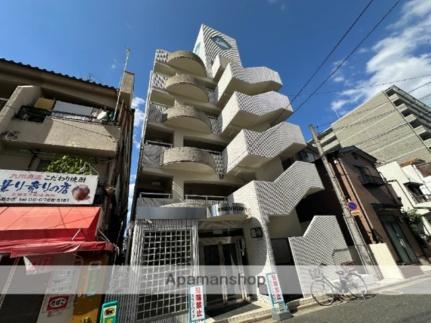 スワンハイツ 303｜大阪府東大阪市御厨南３丁目(賃貸マンション1R・3階・20.01㎡)の写真 その13