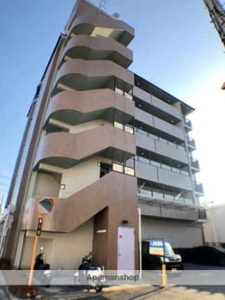 ベルデフロレアール 501｜大阪府東大阪市吉田下島(賃貸マンション2LDK・5階・56.10㎡)の写真 その13