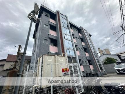 コーポ静 102｜大阪府東大阪市菱屋西３丁目(賃貸マンション1LDK・1階・32.00㎡)の写真 その13