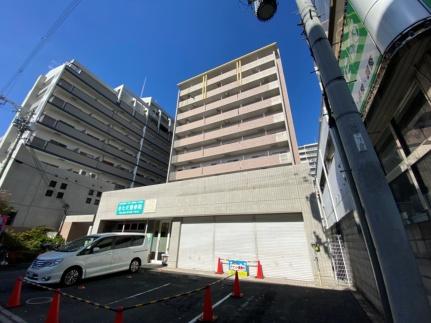 アンビション 903｜大阪府東大阪市荒本北２丁目(賃貸マンション1K・9階・28.03㎡)の写真 その14