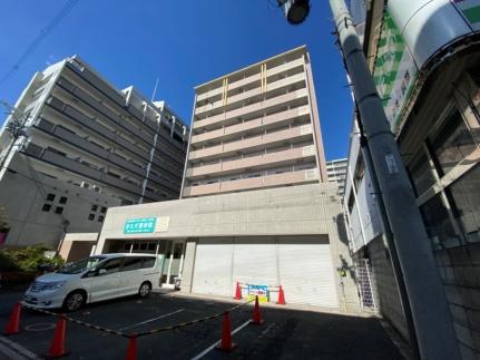 アンビション 903｜大阪府東大阪市荒本北２丁目(賃貸マンション1K・9階・28.03㎡)の写真 その15