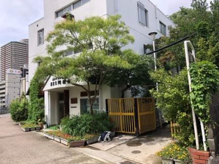 兵庫県西宮市南昭和町(賃貸マンション1LDK・5階・31.02㎡)の写真 その16